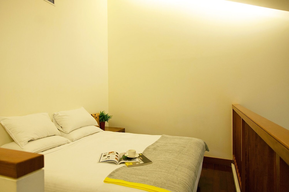 Deluxe Loft (DS-LONG-2) photo 3