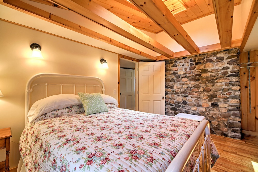 House (4 Bedrooms) photo 1