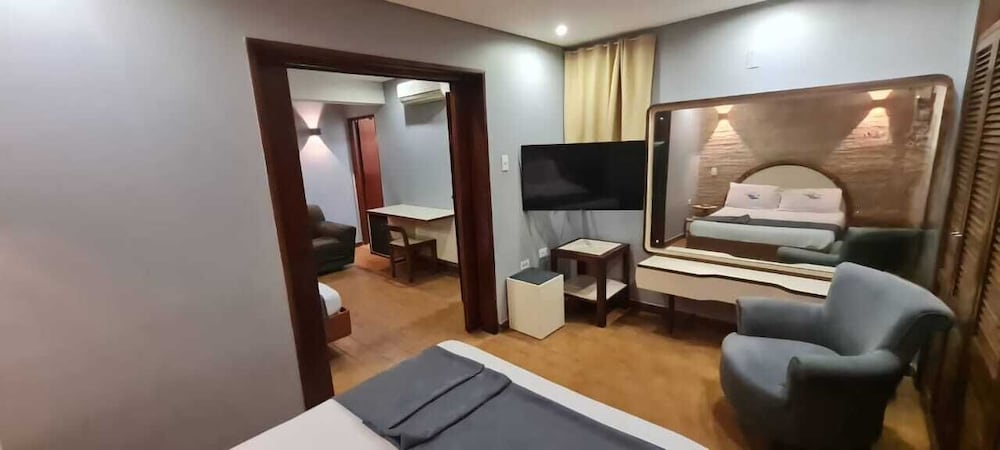 Elite Room photo 3