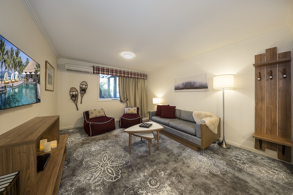 Apartment, 1 Bedroom photo 1