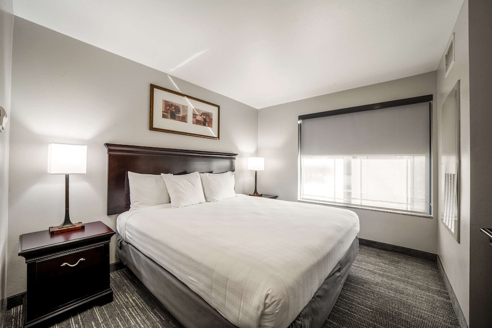 Suite, 1 Bedroom, Non Smoking - Photo 7