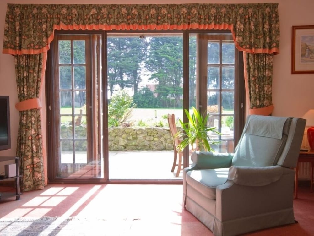 Cottage, 3 Bedrooms