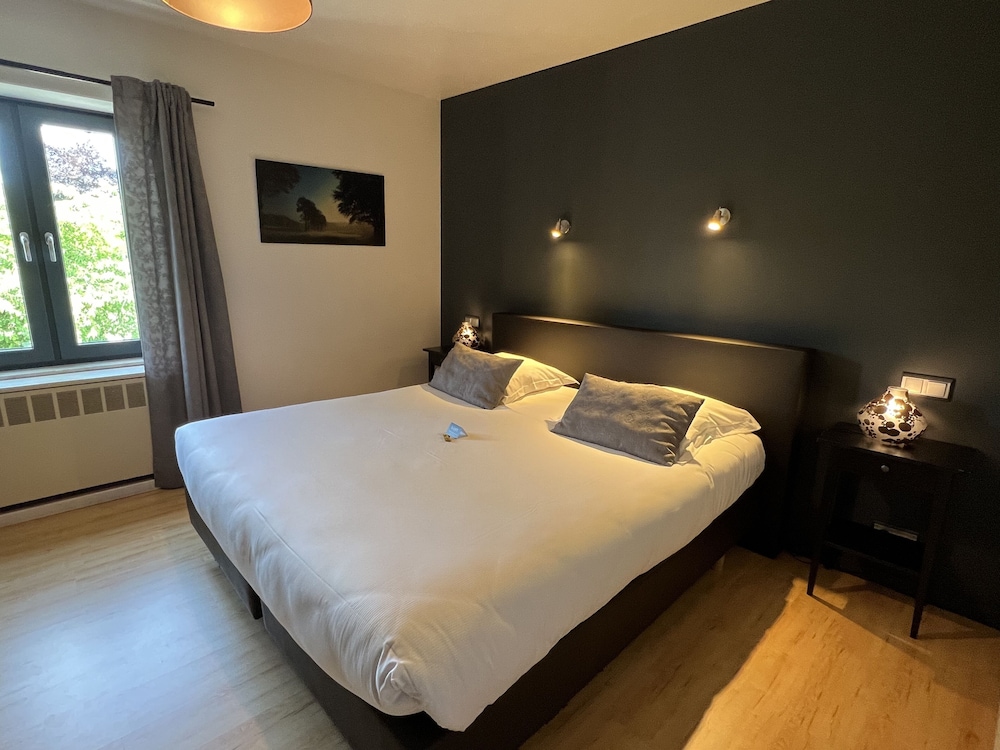 Classic Room photo 3