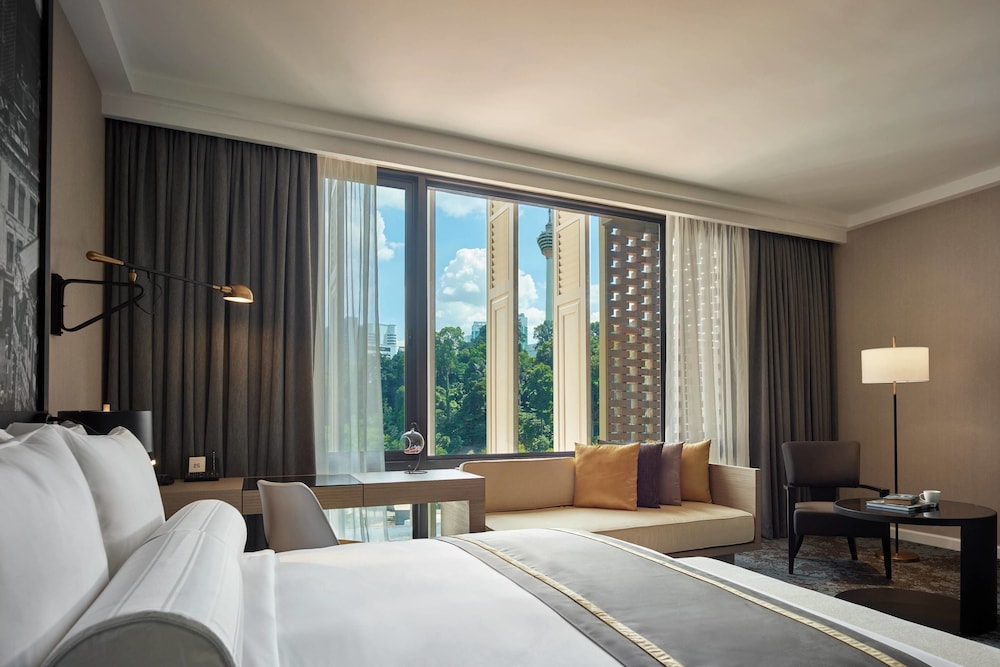 Deluxe Room, 1 Twin Bed Deluxe Room, 1 Twin Bed