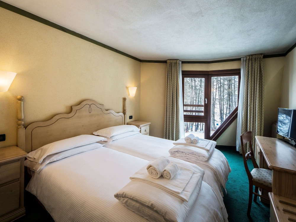 Classic Triple Room photo 3