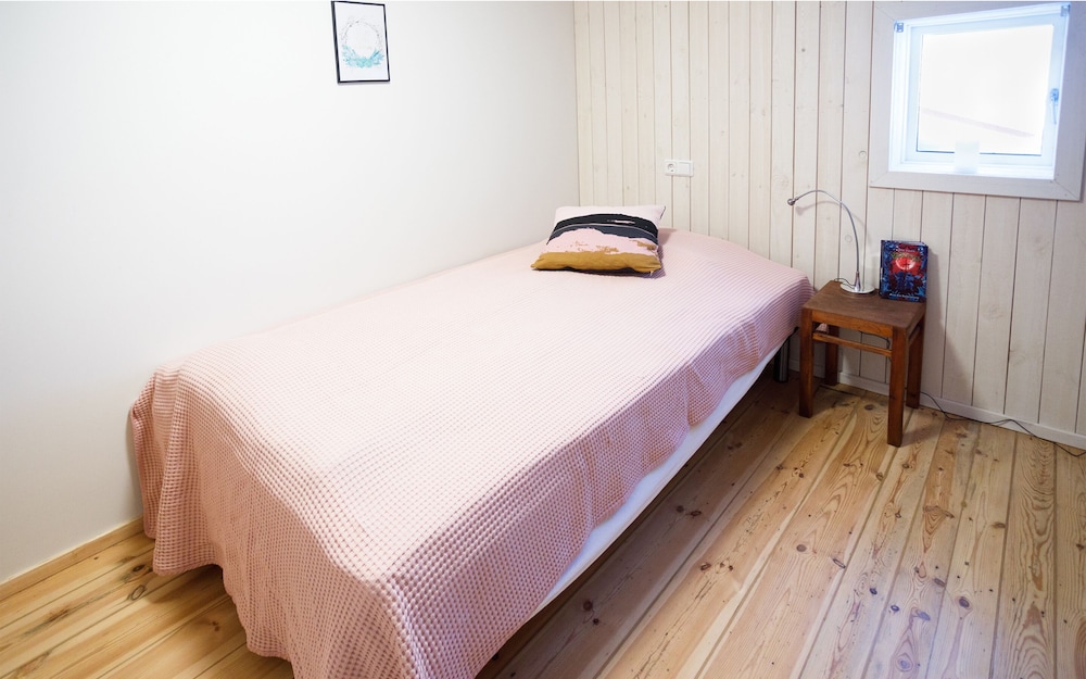 Family House, 4 Bedrooms photo 2