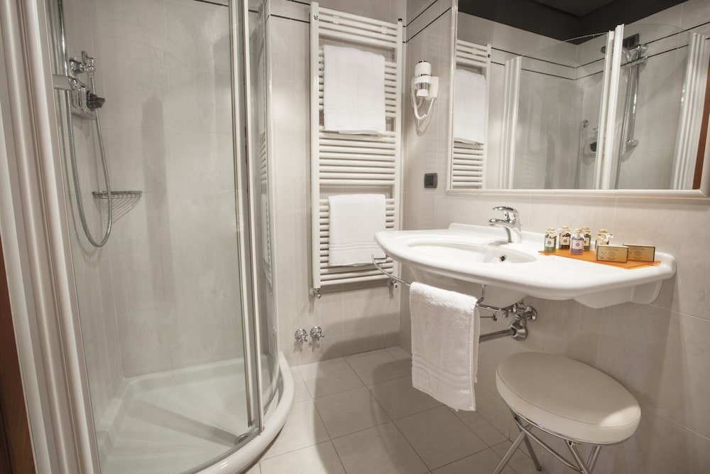 Superior Double Room - Photo 5