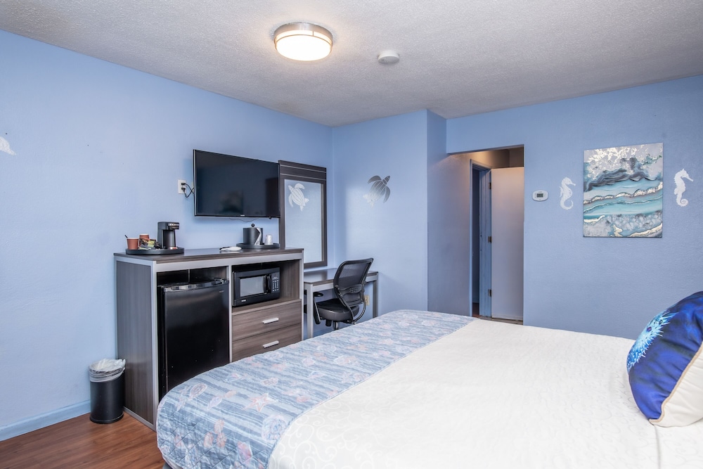 Standard Room, 2 Bedrooms photo 2