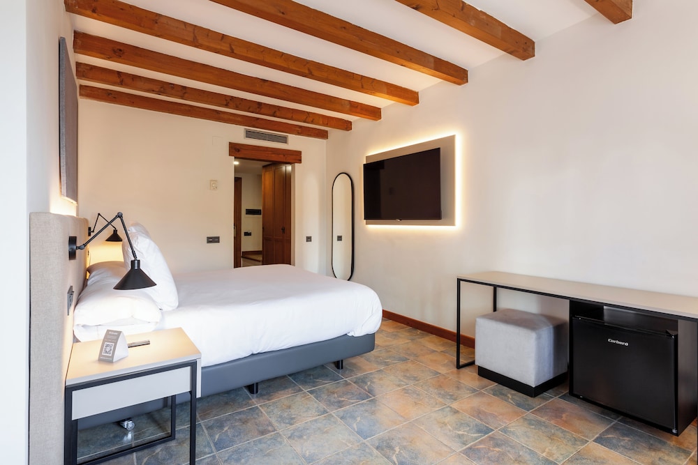 Family Triple Room photo 3