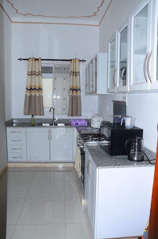 Superior Apartment, 2 Bedrooms, Ensuite photo 3