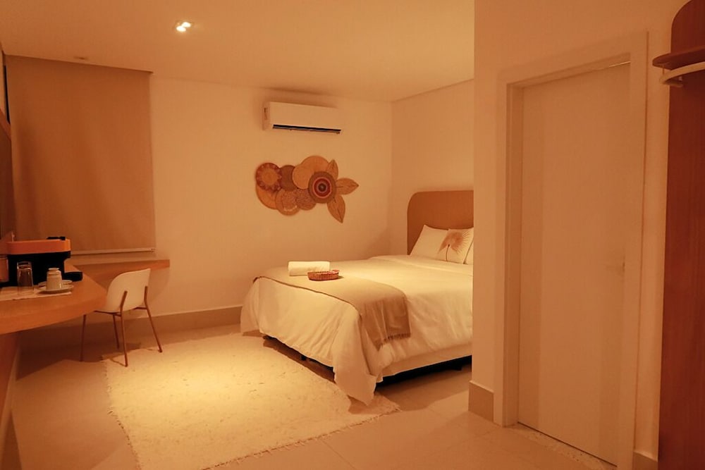 Comfort Room, Non Smoking photo 1