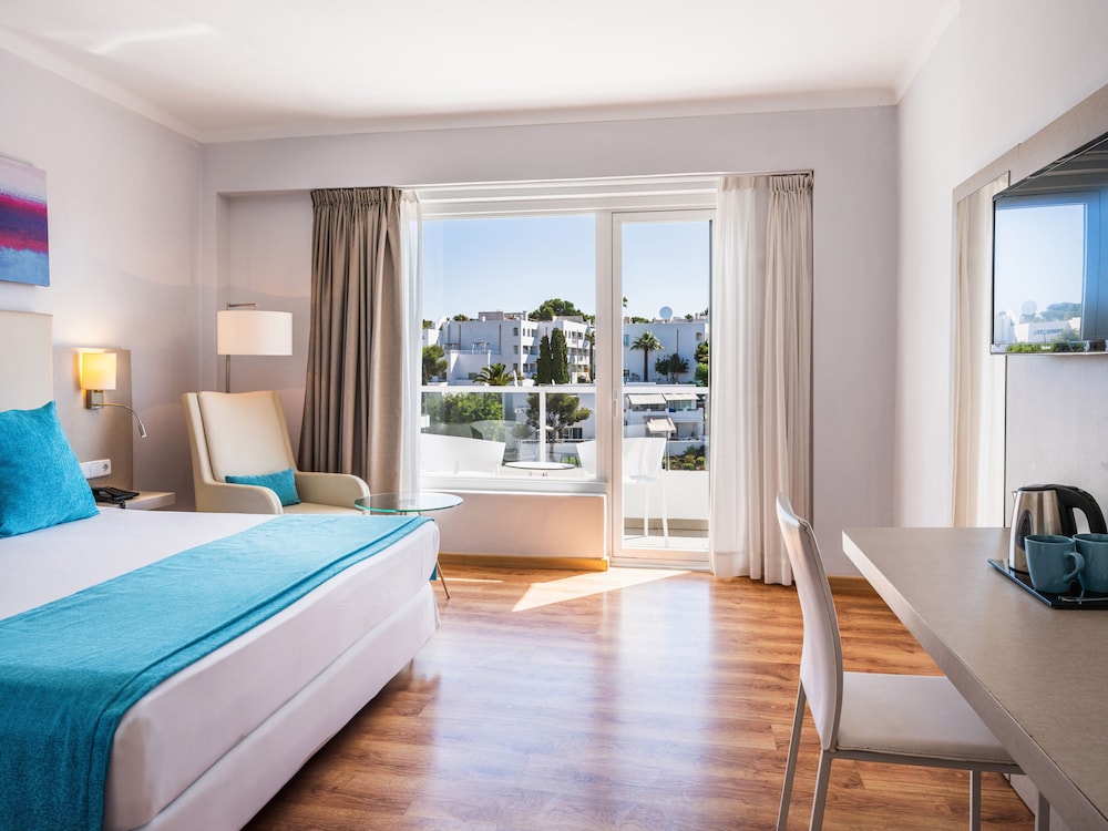 Double Room, Sea View (1 Adult) - Photo 4