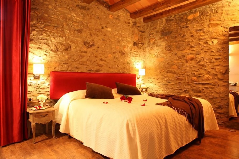Standard Room, 1 Bedroom, Private Bathroom photo 2