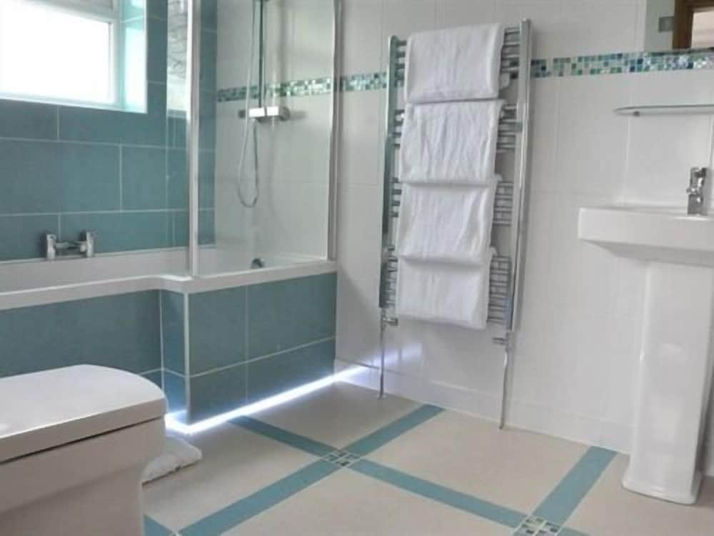 Family Suite, Ensuite ((adjoining rooms)) photo 3