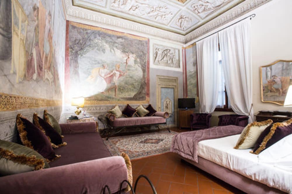 Junior Suite photo 1