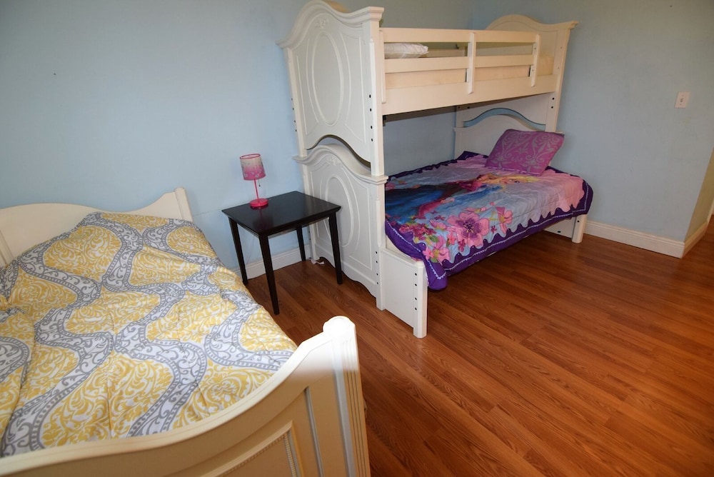 House photo 2