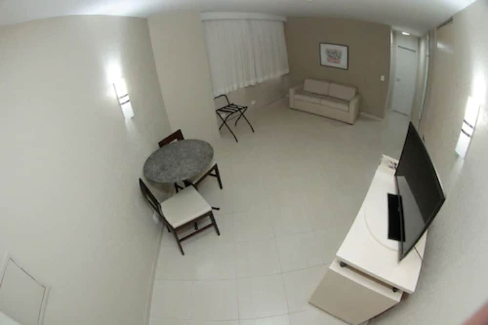 Quarto Superior King photo 3