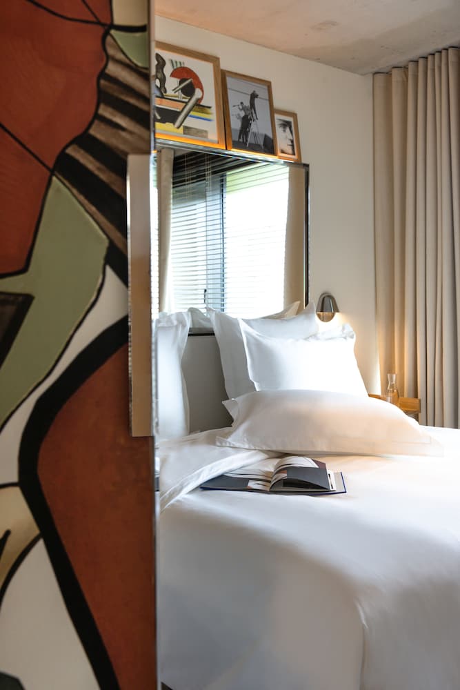 Superior Room photo 2