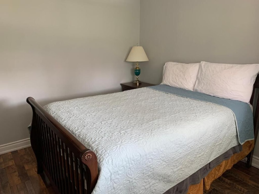 Family Apartment photo 1