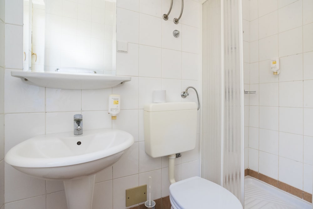 Economy Apartment (2+2 guests) - Photo 4