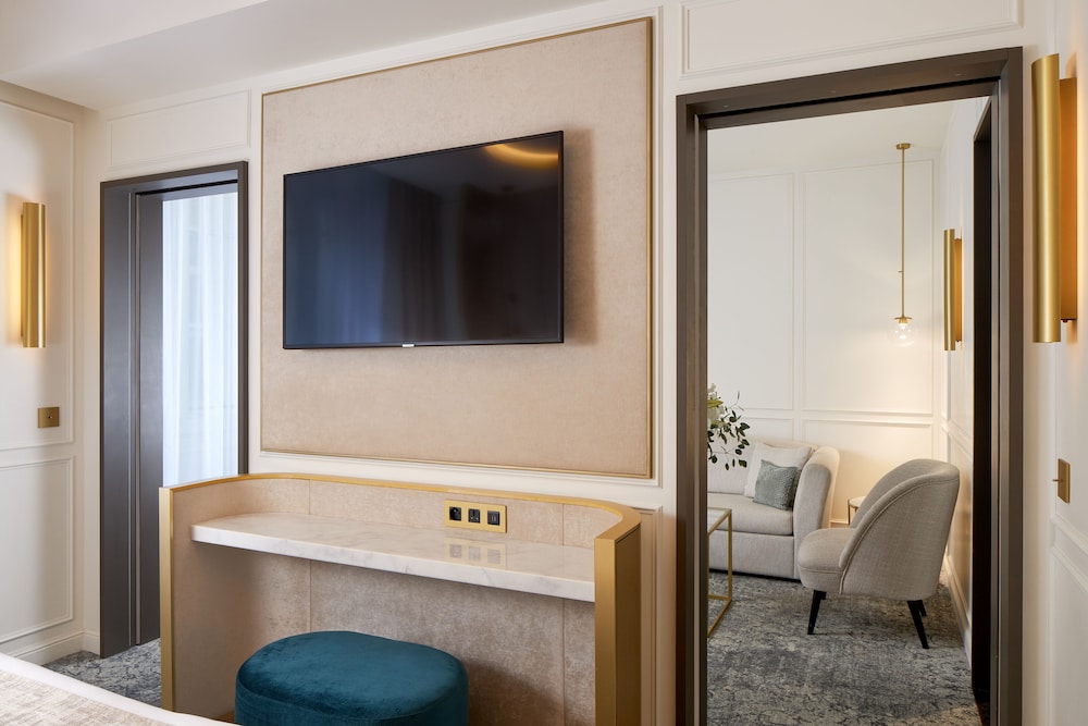 Suite photo 3