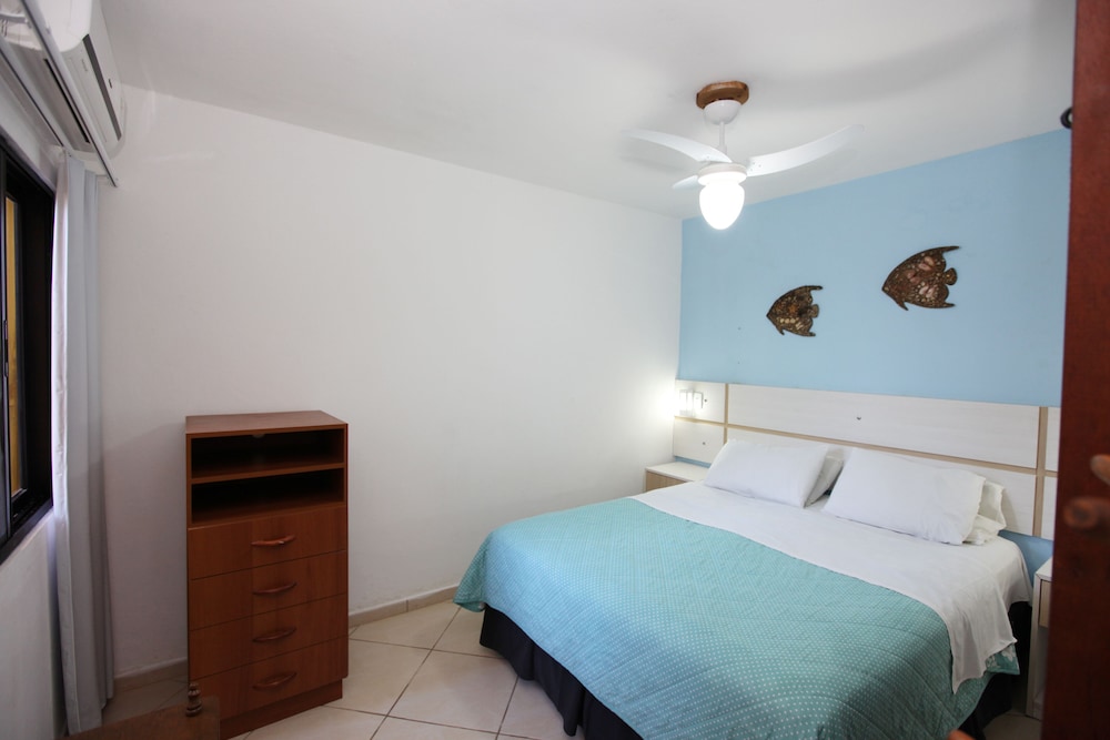 Apartment, 2 Bedrooms - Photo 4