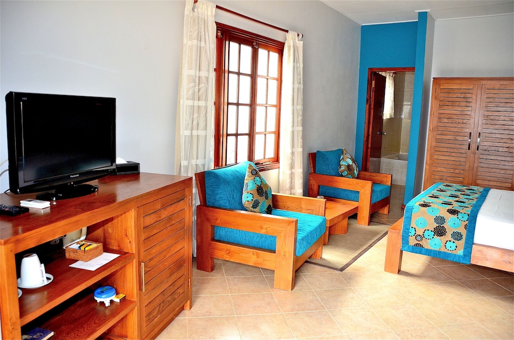 Superior Room - Photo 3
