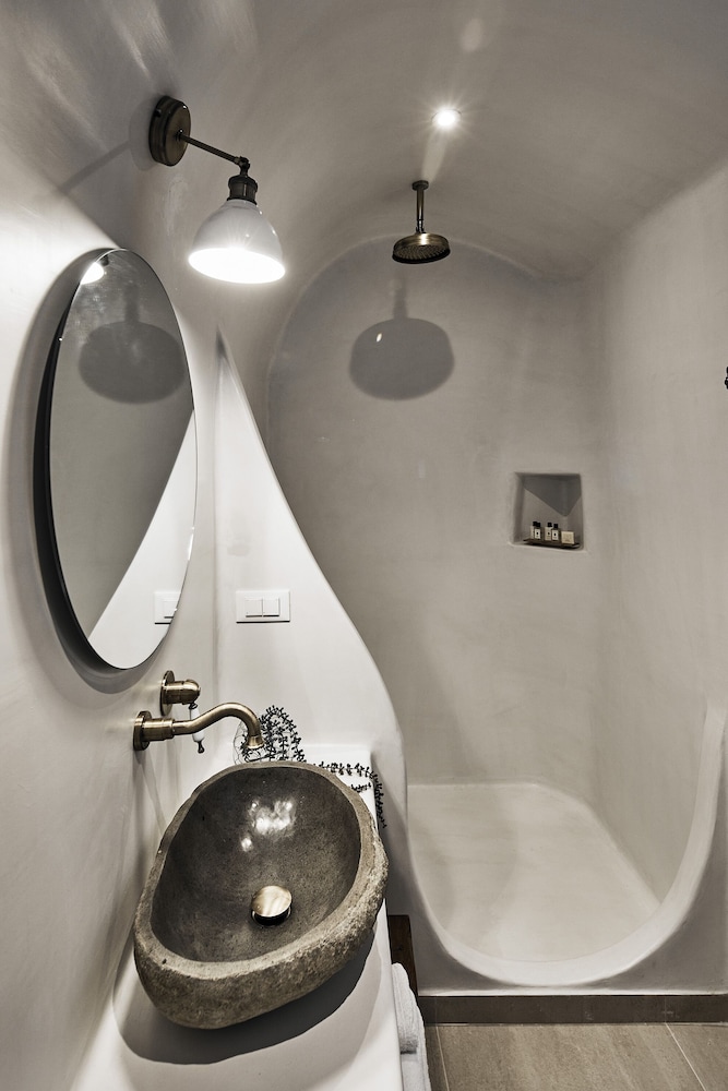 Family Suite - Photo 4