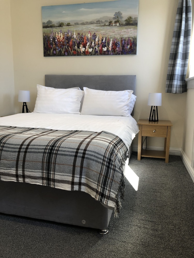 Classic Suite, Ensuite (25) - Photo 2