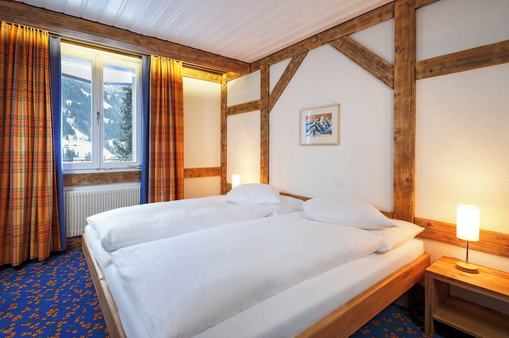 Comfort Double Room, Balcony (Plus, with separate sofa area) - Photo 7