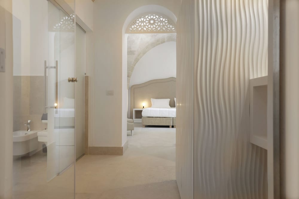 Luxury Villa photo 1