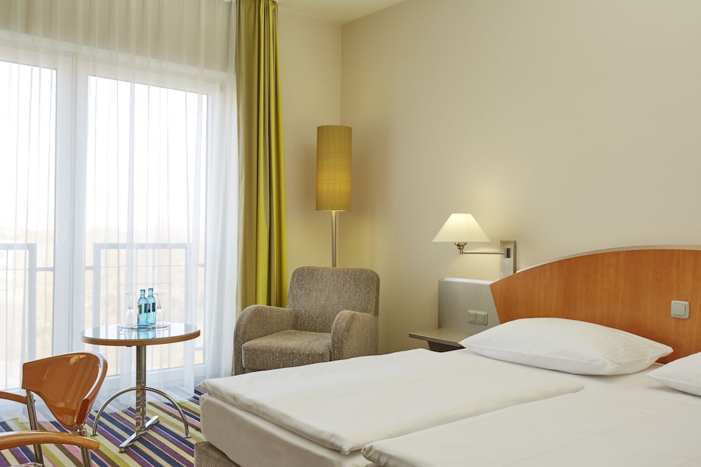 Superior Double Room - Photo 1