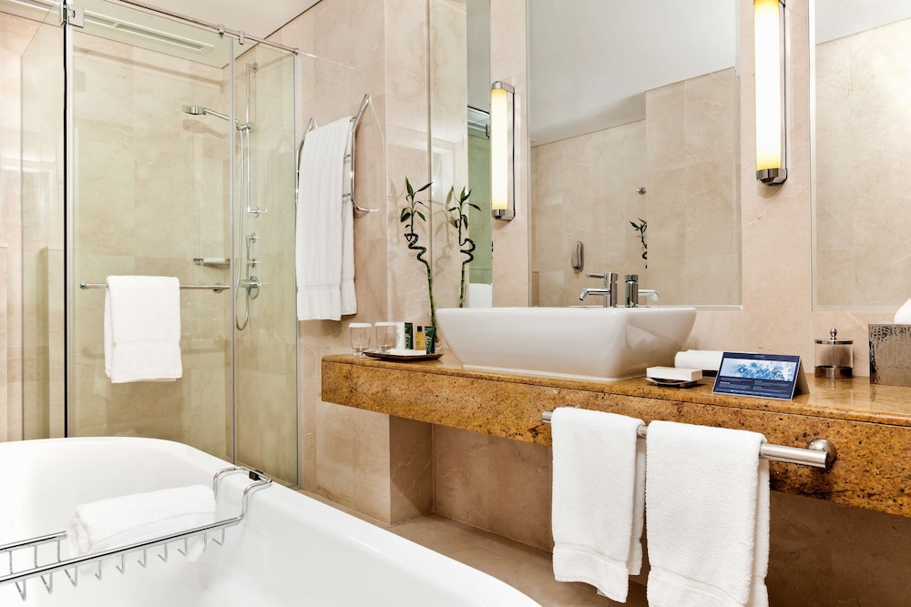 Twin Room, Sea View - Photo 2