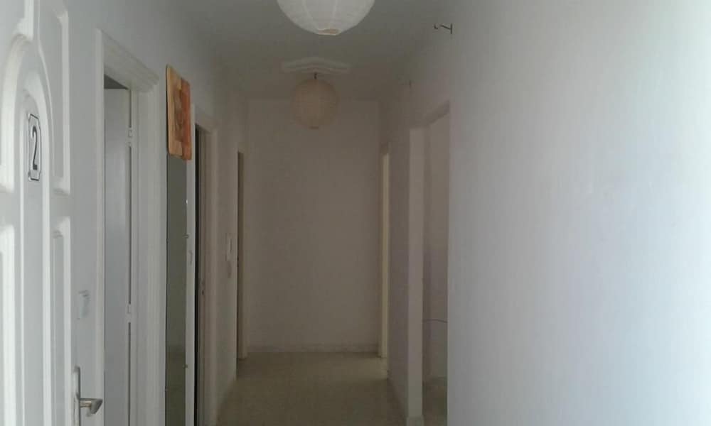 Premier Apartment, 2 Bedrooms photo 3