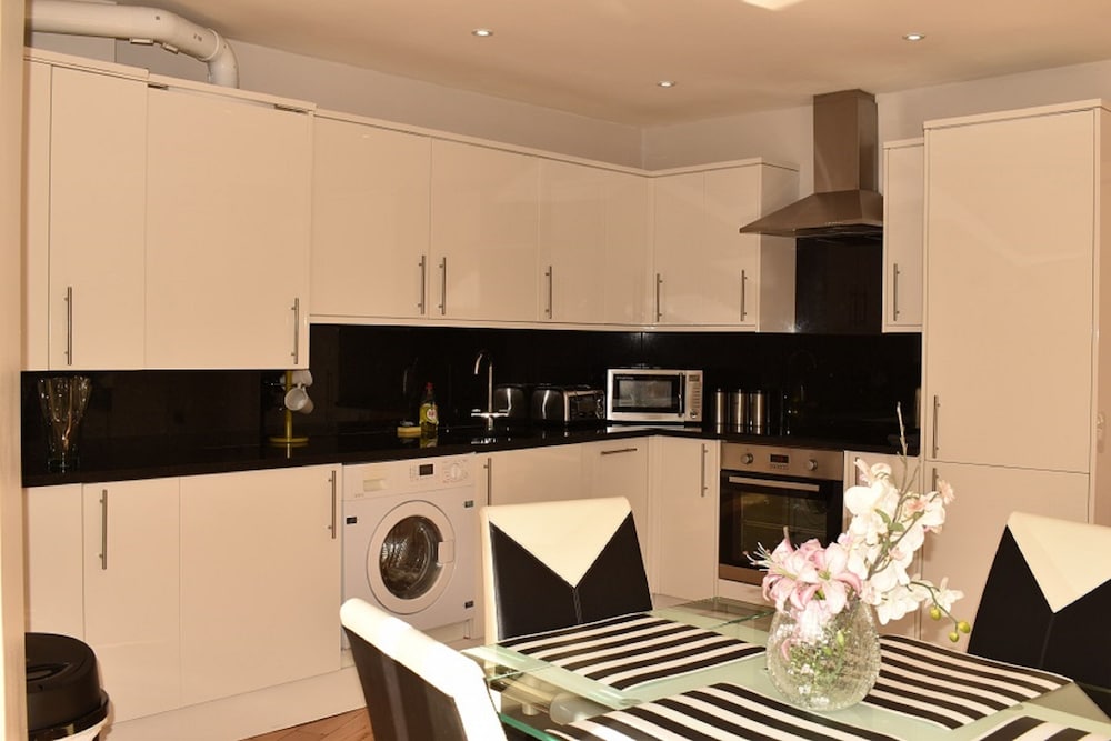 Family Quadruple Room, 1 Double Bed With Sofa Bed photo 3