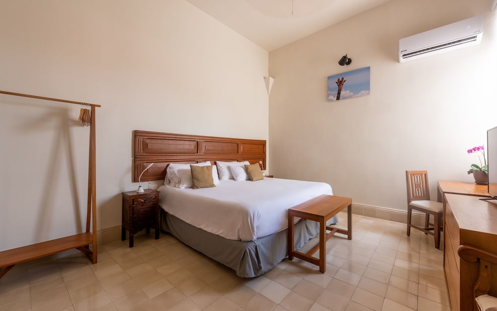 Superior Room - Photo 3