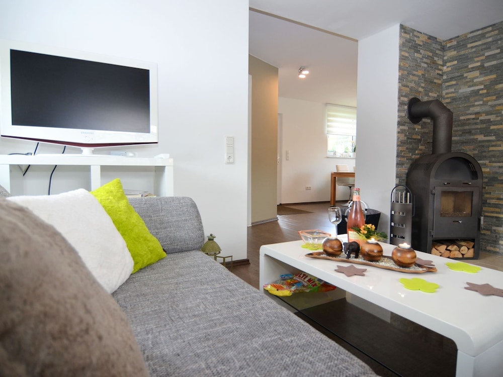 House photo 3