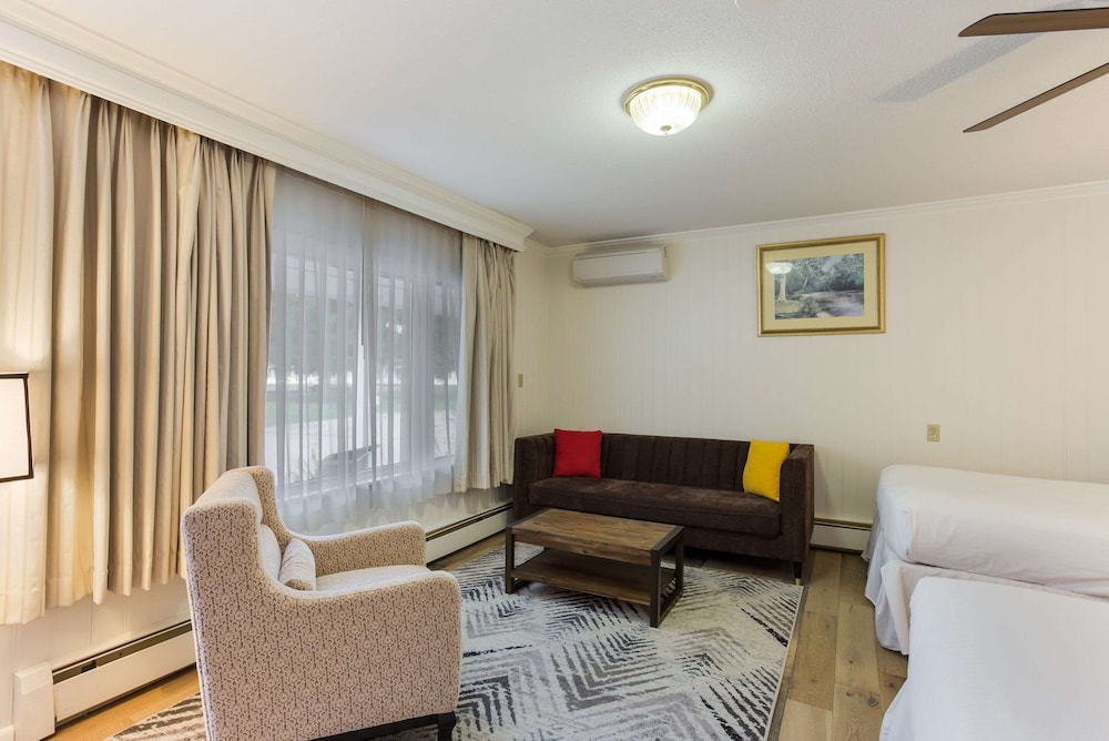 The Palmer House Resort, an Ascend Collection Hotel, Photo 8