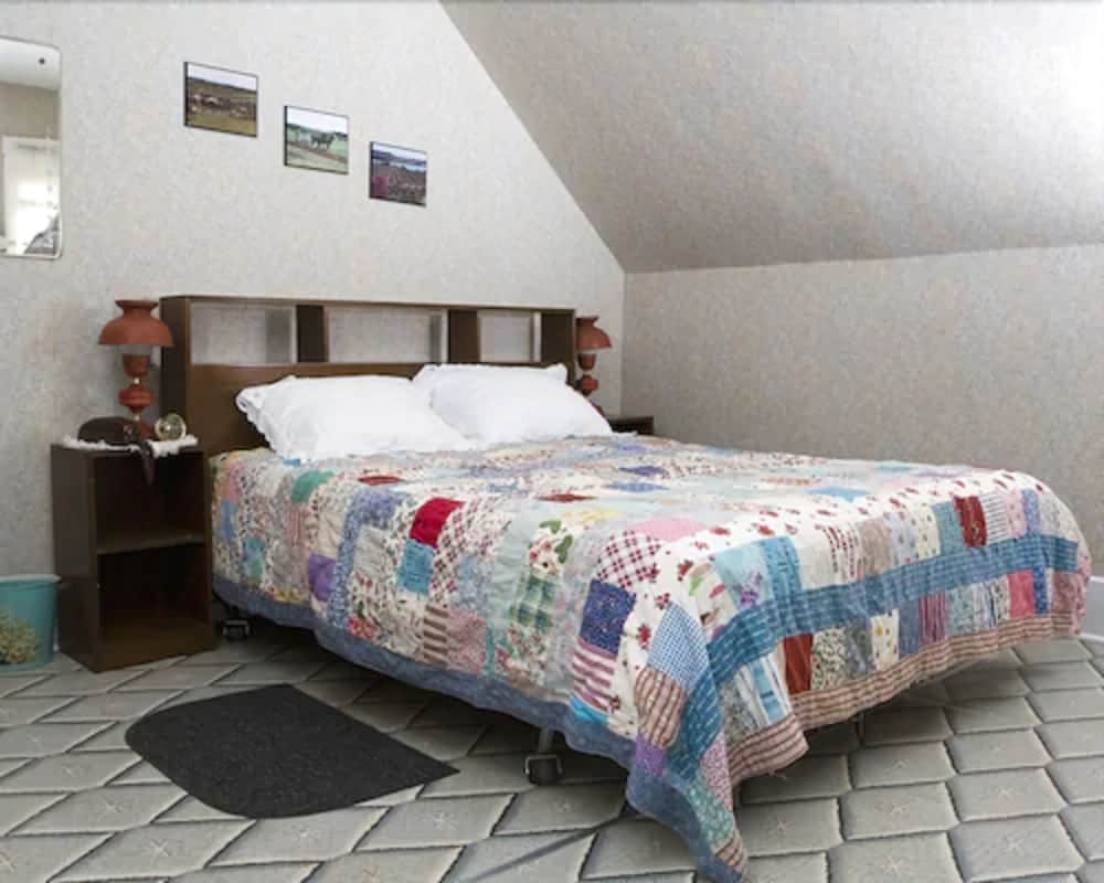 Traditional House, 3 Bedrooms, Kitchen, Garden Area photo 1