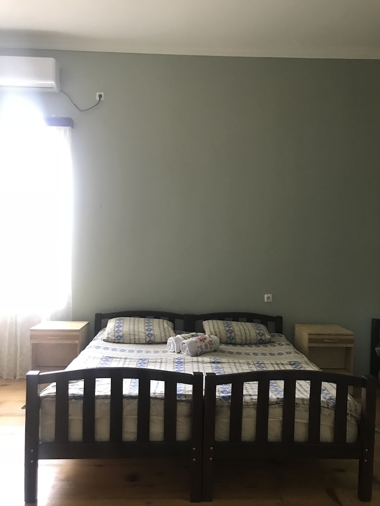Family Suite photo 2