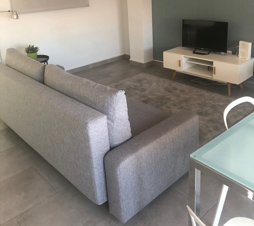 Penthouse, Terrace, Sea View - Photo 8