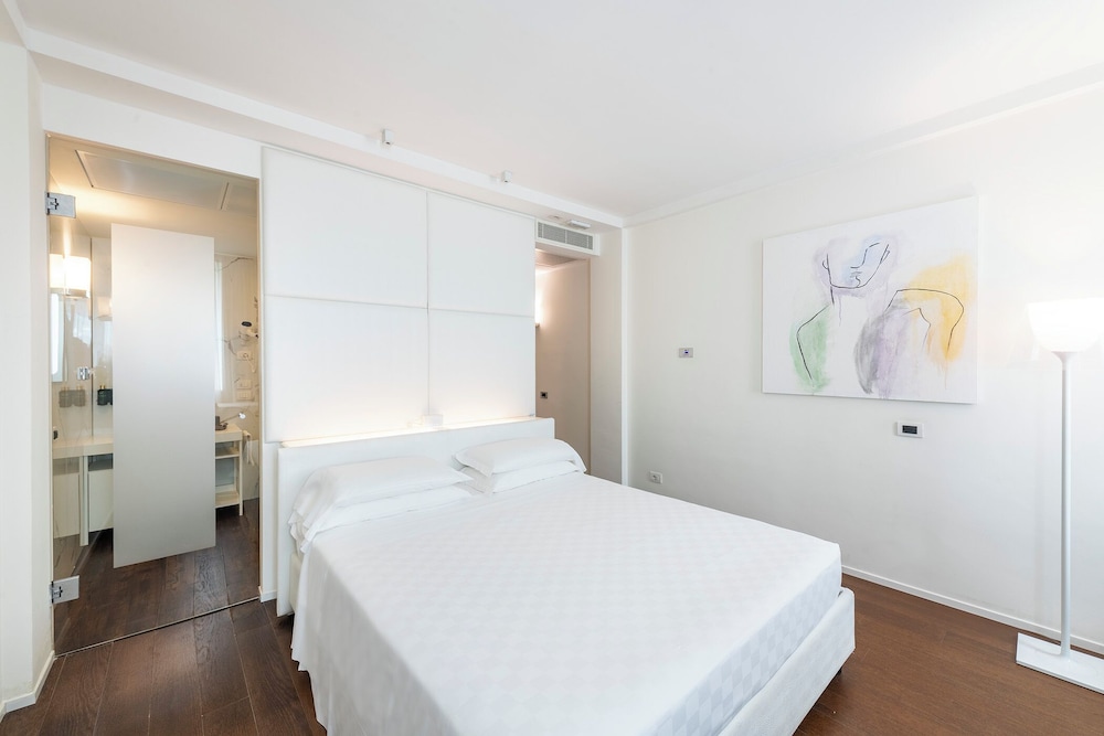 Superior Room, 1 Bedroom, Non Smoking