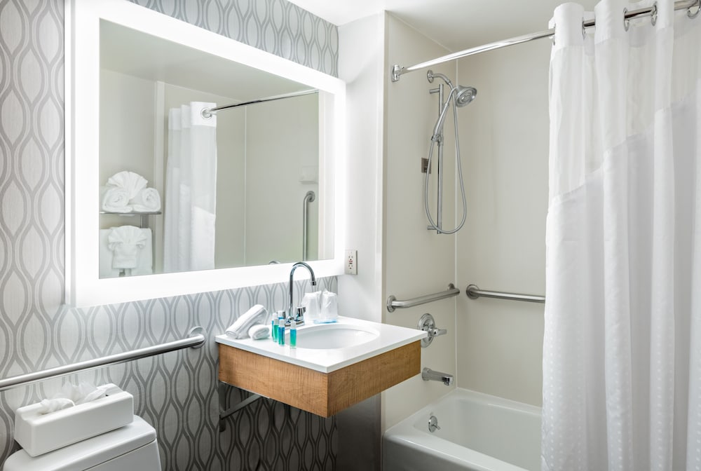 Holiday Inn Express Brooklyn, an IHG Hotel, Foto 5