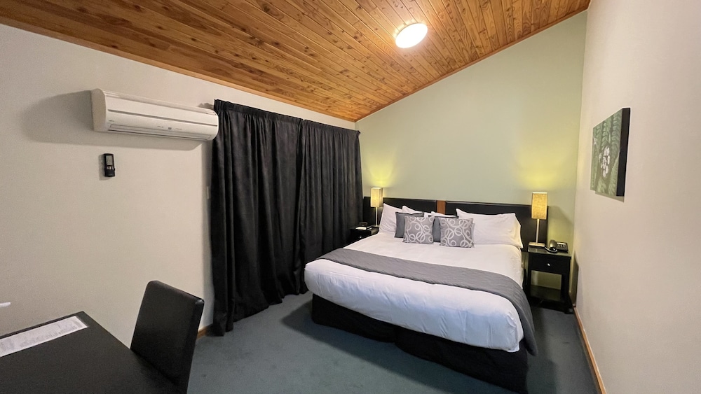 Family Loft