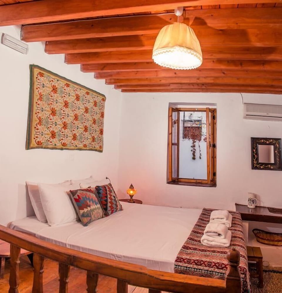 House, 3 Bedrooms