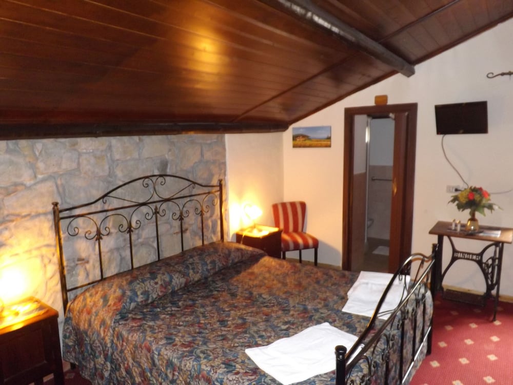 Triple Room photo 1