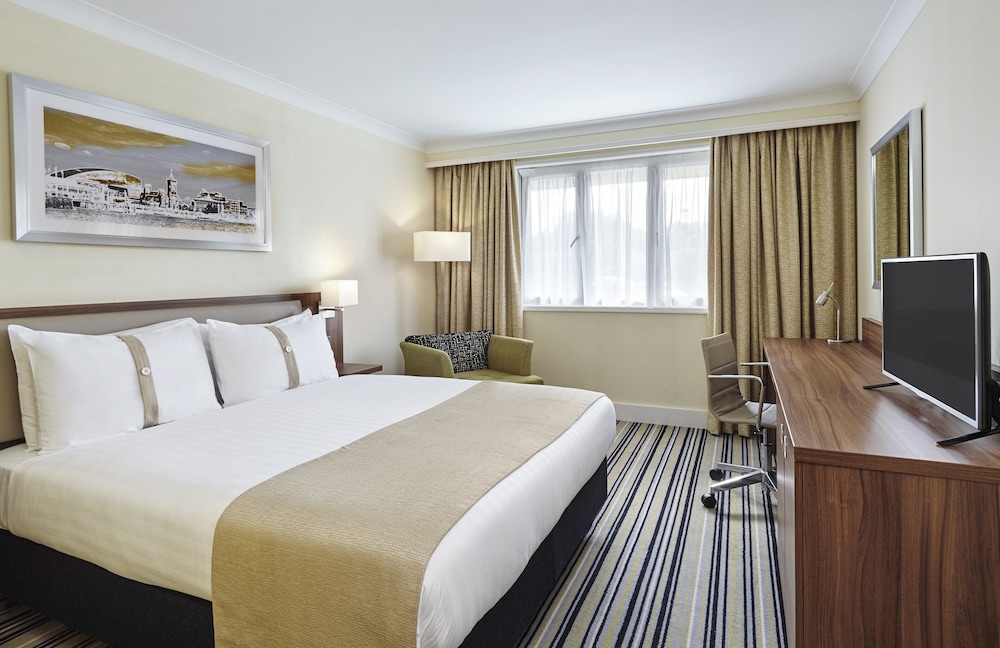Standard Room, 1 Double Bed with Sofa bed - Photo 9
