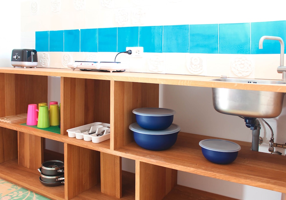 Comfort Apartment (30 EUR cleaning fee included) photo 3
