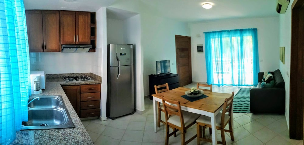 Luxury Room photo 3