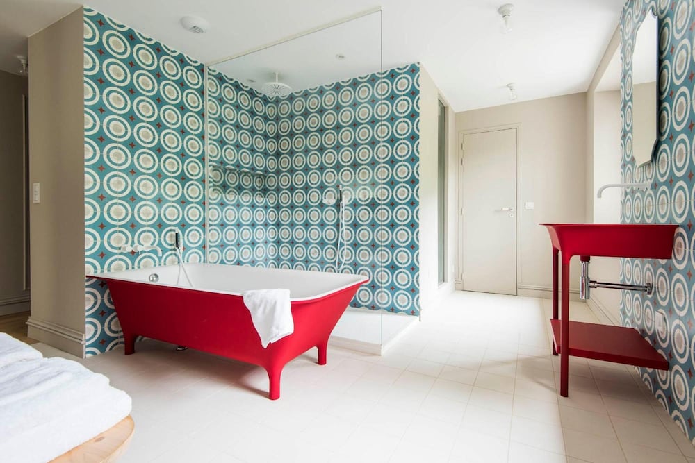 Triple Room (Chambre 3) photo 3